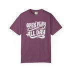 Open Play All Day T-Shirt