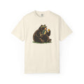 Pickleball Bear T-Shirt