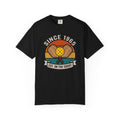 Since 1965 T-Shirt