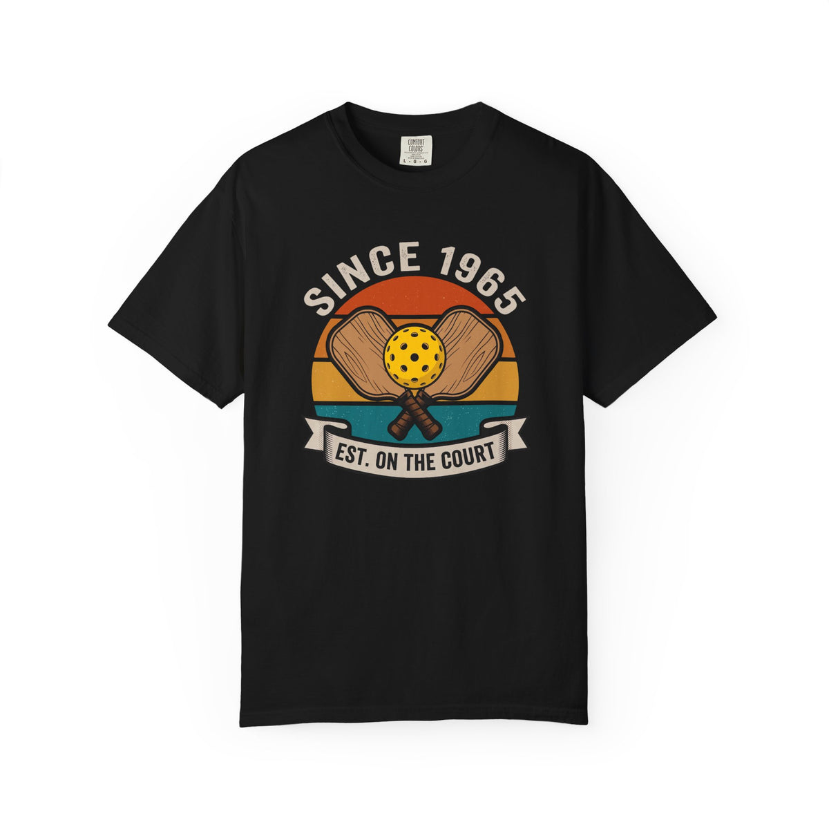 Since 1965 T-Shirt