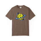Pickleball Planet T-Shirt