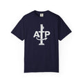 ATP Post T-Shirt