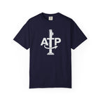 ATP Post T-Shirt