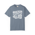 Open Play All Day T-Shirt