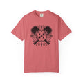 Court Vines T-Shirt