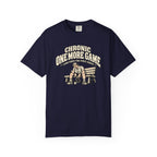 Chronic One More Game Liar T-Shirt