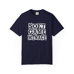 Soft Game Menace T-Shirt