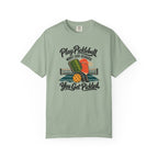 Worst Case Scenario T-Shirt