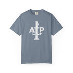 ATP Post T-Shirt