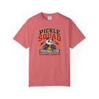 Pickle Squad T-Shirt