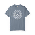 Dinks & Drinks T-Shirt