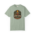 Dink Camp T-Shirt