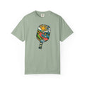 Retro Road Trip T-Shirt