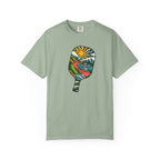 Retro Road Trip T-Shirt