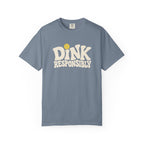 Dink Responsibly T-Shirt