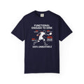 100% Unbeatable T-Shirt