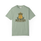 Dink Royalty T-Shirt