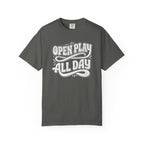 Open Play All Day T-Shirt