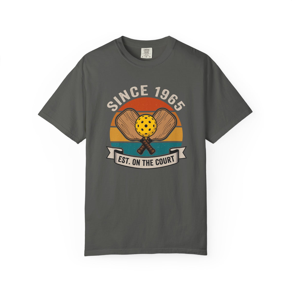 Since 1965 T-Shirt