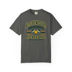 Kitchen Court University T-Shirt