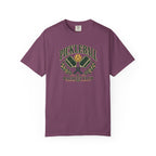 Racquet Club T-Shirt