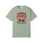 Pickle Squad T-Shirt
