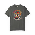 Powered By Ibuprofen T-Shirt