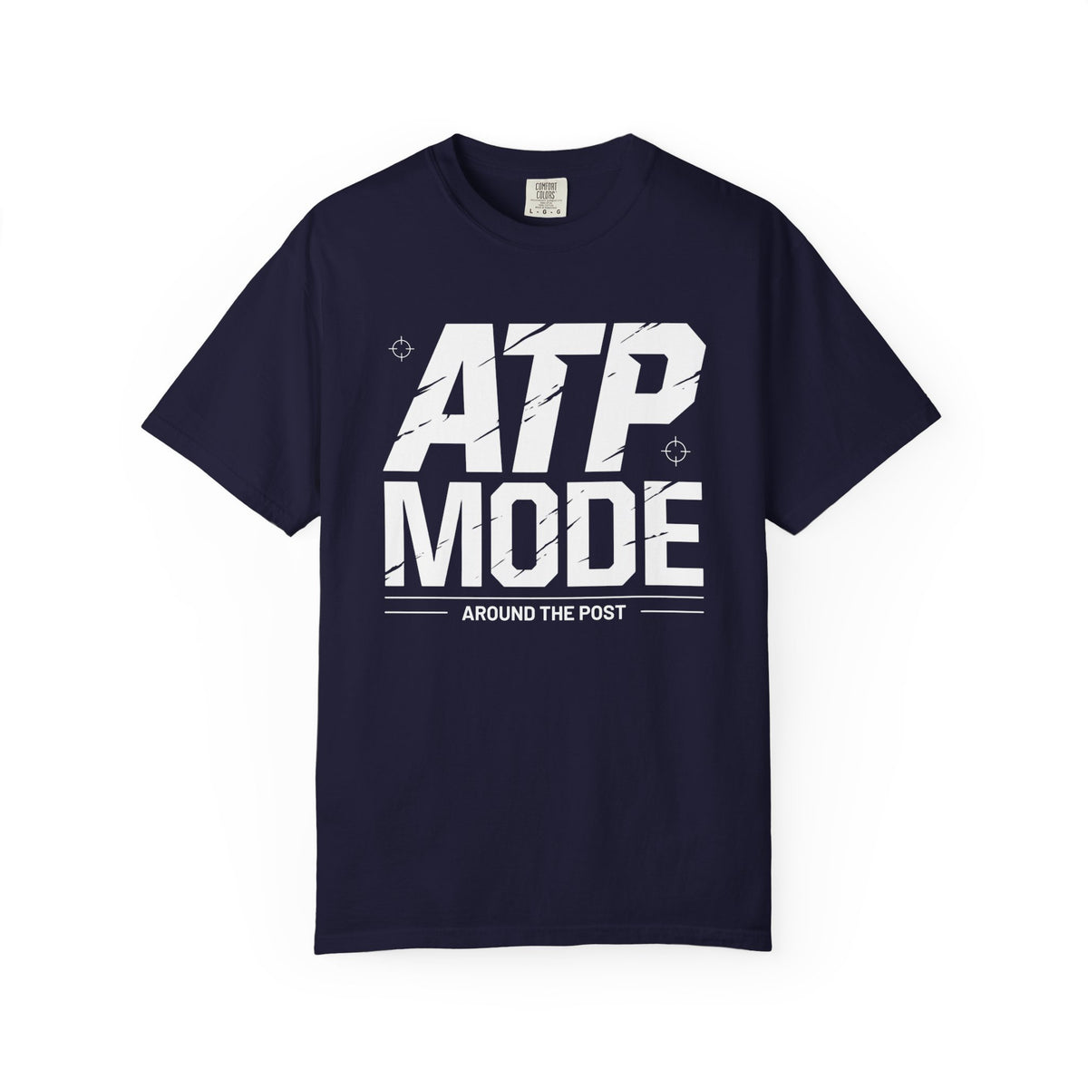 ATP Mode T-Shirt