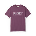 Reset Everything T-Shirt