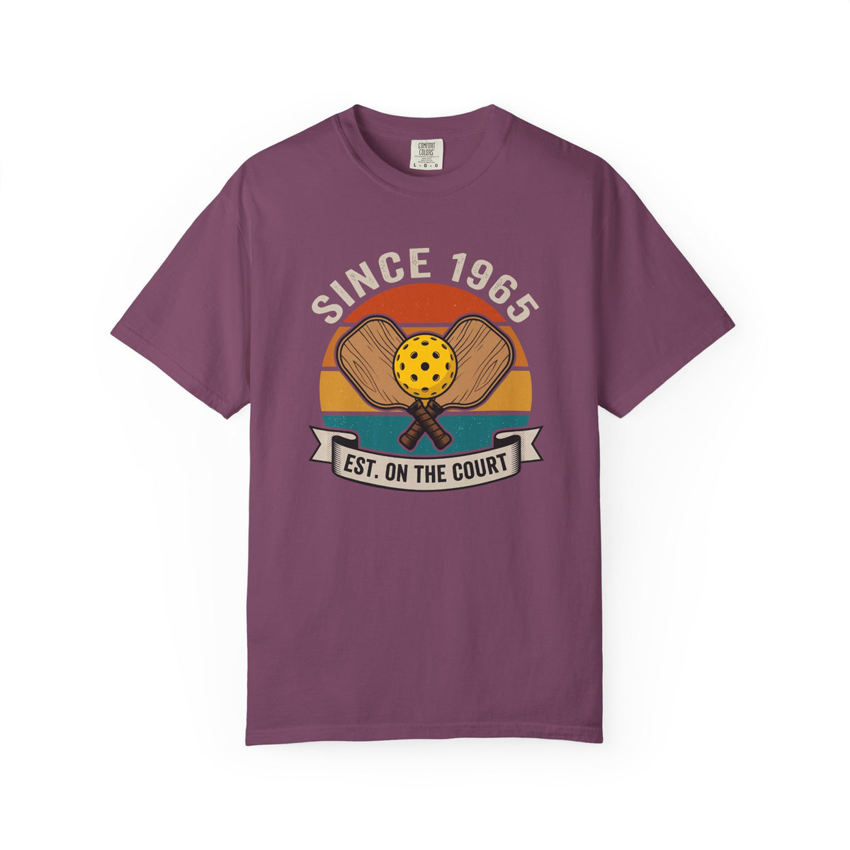Since 1965 T-Shirt