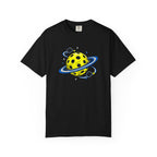 Pickleball Planet T-Shirt