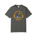 Called It Out T-Shirt