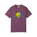 Pickleball Planet T-Shirt