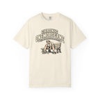 Chronic One More Game Liar T-Shirt