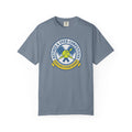 Retired & Over-Competitive T-Shirt