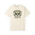Racquet Club T-Shirt