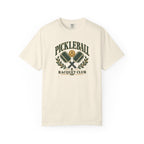 Racquet Club T-Shirt