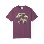 Chronic One More Game Liar T-Shirt