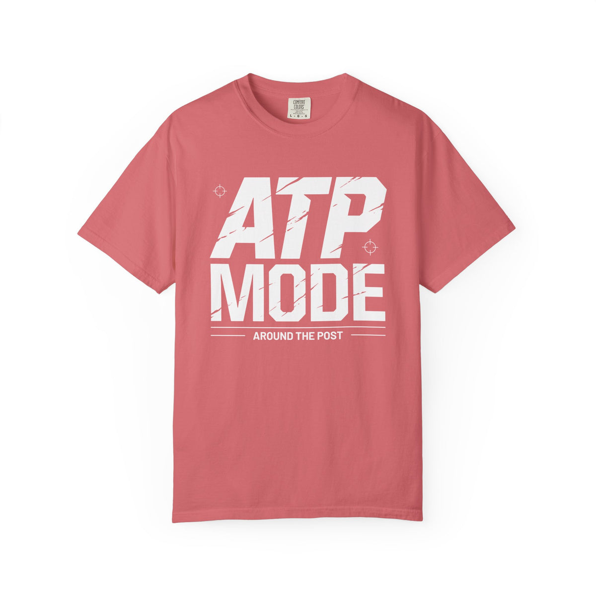 ATP Mode T-Shirt