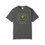 Racquet Club T-Shirt