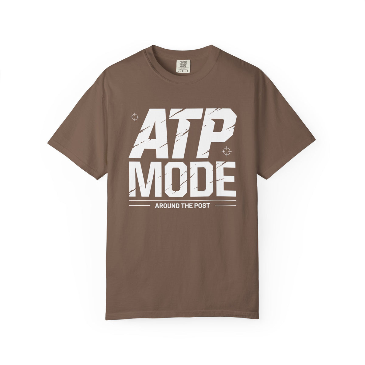 ATP Mode T-Shirt