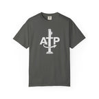 ATP Post T-Shirt