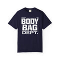 Body Bag Dept. T-Shirt