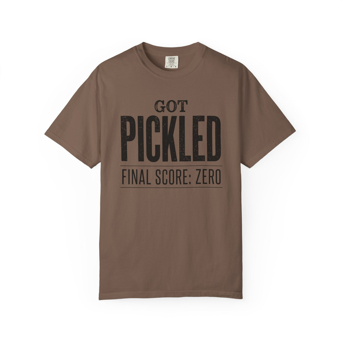 Got Pickled T-Shirt