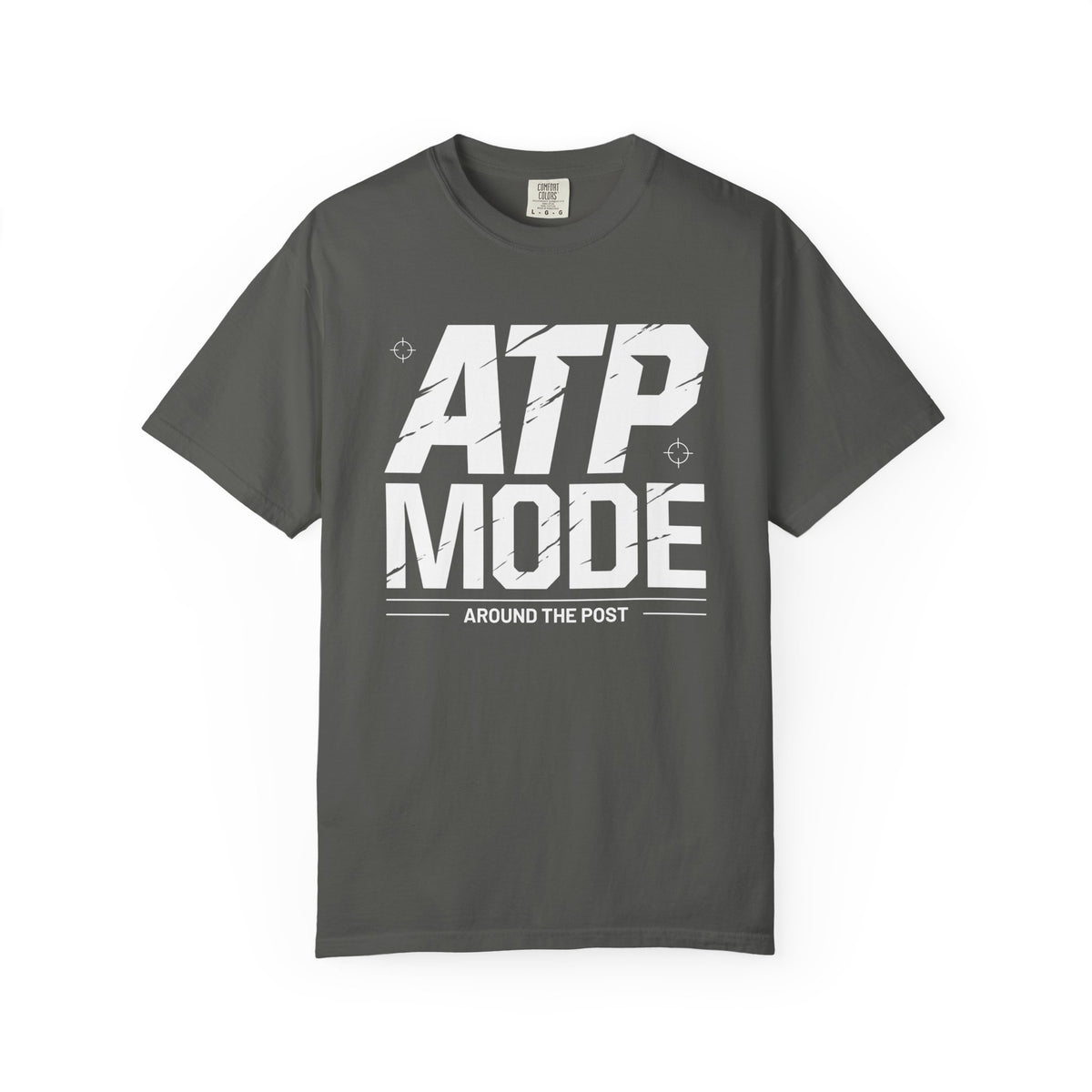 ATP Mode T-Shirt
