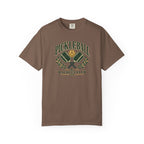 Racquet Club T-Shirt