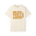 Golden Pickle Achieved T-Shirt