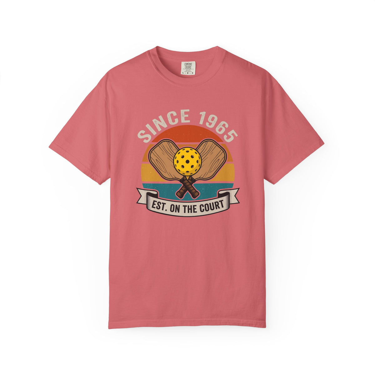 Since 1965 T-Shirt