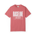 Baseline Energy T-Shirt