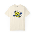 Pickleball Planet T-Shirt